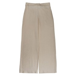 PANTALONE "ROAN"