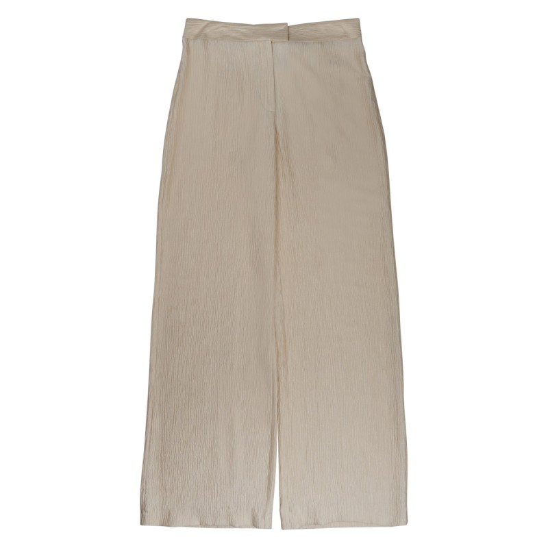 PANTALONE "ROAN"