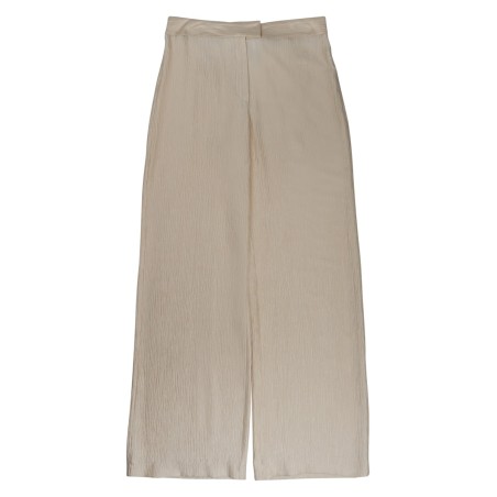 PANTALONE "ROAN"
