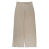 PANTALONE "ROAN"