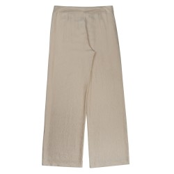 PANTALONE "ROAN"