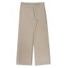 PANTALONE "ROAN"