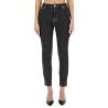 SKINNY FIT JEANS