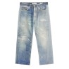 JEANS "THIRD CUT"