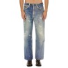 JEANS "THIRD CUT"