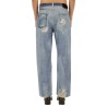 JEANS "THIRD CUT"