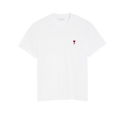 T-SHIRT CON LOGO