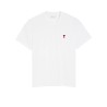 T-SHIRT CON LOGO