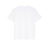 T-SHIRT CON LOGO