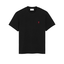 T-SHIRT CON LOGO