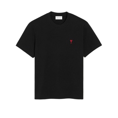 T-SHIRT CON LOGO