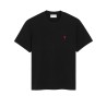 T-SHIRT CON LOGO