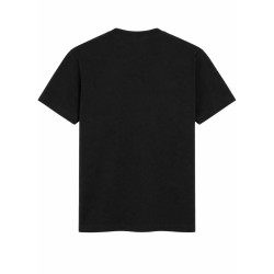 T-SHIRT CON LOGO