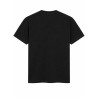T-SHIRT CON LOGO