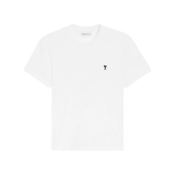 T-SHIRT CON LOGO