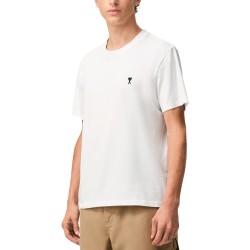 T-SHIRT CON LOGO