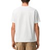 T-SHIRT CON LOGO