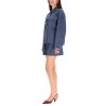 "CELSO" JACKET