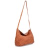 BAG "SANTA MARTA"