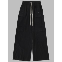 PANTALONE DOUBLE CARGO "JUMBO BELAS"