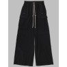 PANTALONE DOUBLE CARGO "JUMBO BELAS"
