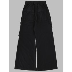 PANTALONE DOUBLE CARGO "JUMBO BELAS"