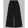 PANTALONE DOUBLE CARGO "JUMBO BELAS"