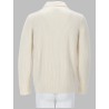 CARDIGAN IN LANA