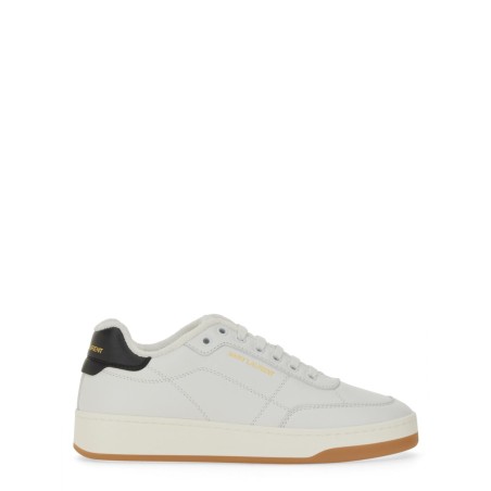 SNEAKER "SL/61"