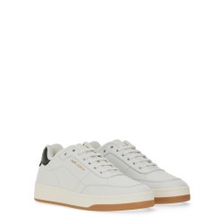 SNEAKER "SL/61"