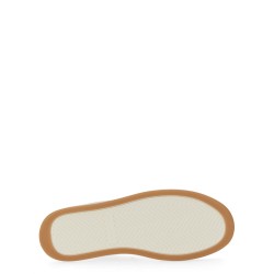 SNEAKER "SL/61"
