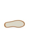 SNEAKER "SL/61"