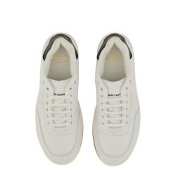 SNEAKER "SL/61"
