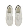 SNEAKER "SL/61"
