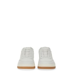 SNEAKER "SL/61"