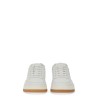 SNEAKER "SL/61"