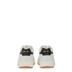 SNEAKER "SL/61"