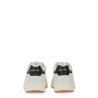 SNEAKER "SL/61"