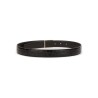 REVERSIBLE BELT