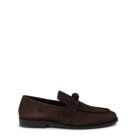 MOCCASIN "ASTAIRE"