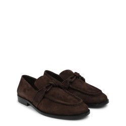 MOCCASIN "ASTAIRE"