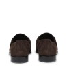 MOCCASIN "ASTAIRE"