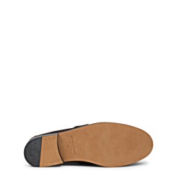 MOCCASIN "ASTAIRE"