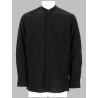 CAMICIA IN LYOCELL