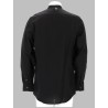 CAMICIA IN LYOCELL