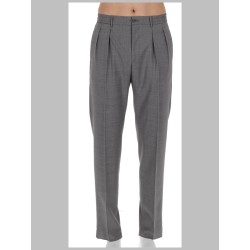 PANTALONE SARTORIALE