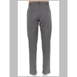 PANTALONE SARTORIALE