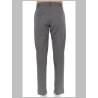 PANTALONE SARTORIALE