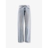 Josephine blue denim jeans