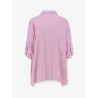 Viscose shirt
